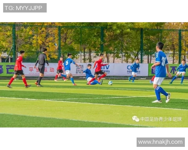 实时比分足球：即时更新让你不错过每一个精彩瞬间与比赛动态