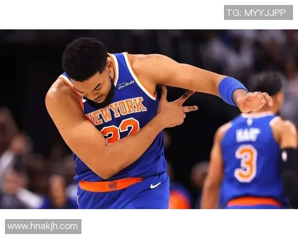 布伦森表现出色唐斯缺阵76人遭遇九连败再陷低谷