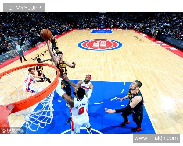 欧罗巴激战前瞻：前进之鹰能否在主场挑战德甲豪门斯图加特