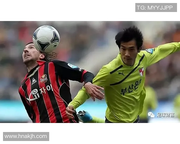 韩国足球队队长的领导魅力与球队战术的完美结合分析