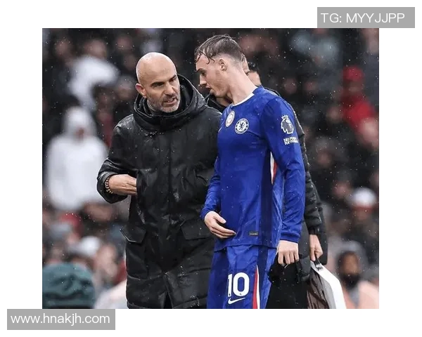 曼联与切尔西激战正酣直播盛况全程回顾与精彩瞬间分析