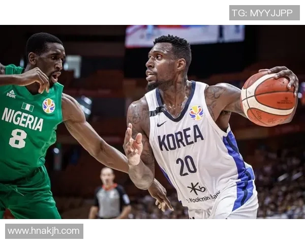 索尔纳迎战厄斯松两队实力对决谁能笑到最后