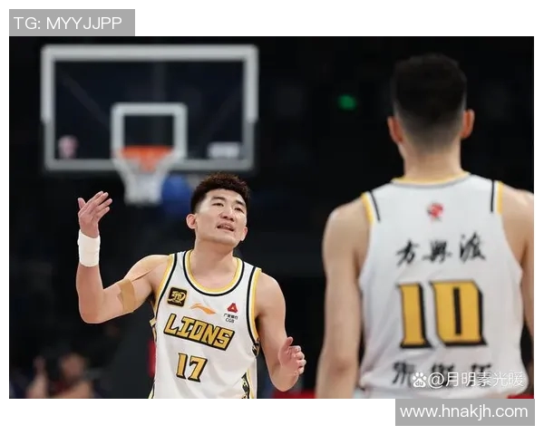 中国男篮与西班牙激战高清回顾精彩瞬间与精彩数据分析 中国男篮与西班牙激战高清回顾精彩瞬间与精彩数据分析