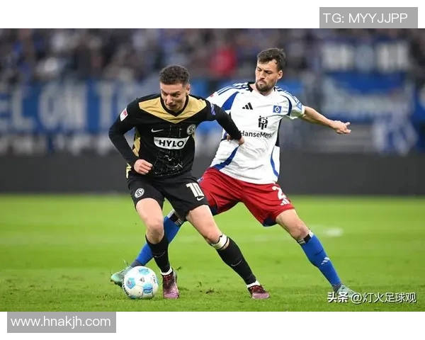 厄斯特松德与索尔纳的激烈对决揭示瑞超新赛季的竞争格局