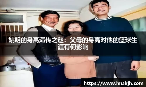 南宫大舞台官网