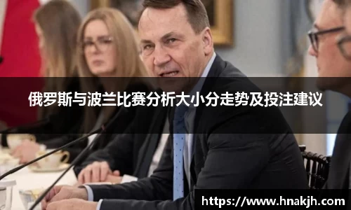 南宫大舞台有梦你就来