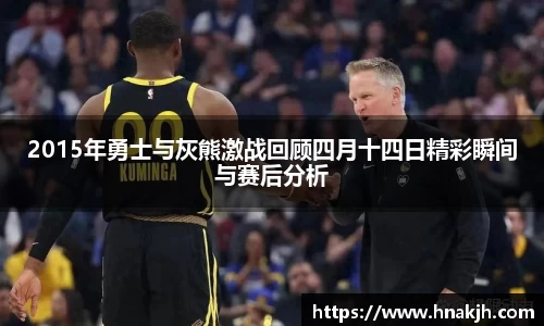 南宫大舞台官网入口