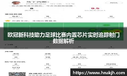 南宫大舞台官网