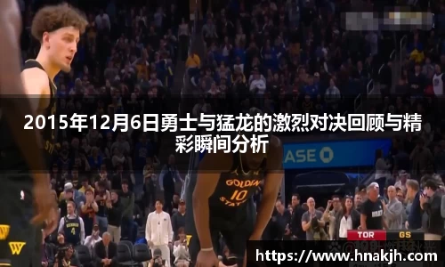 南宫大舞台官网入口