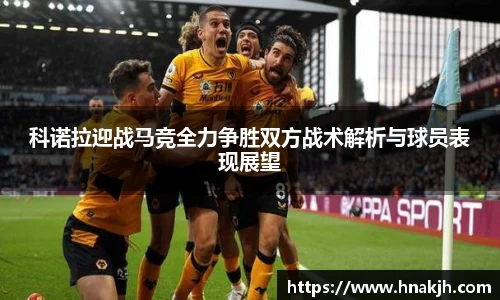 南宫大舞台官网